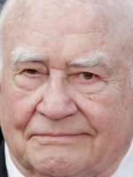 Edward Asner