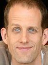 Pete Docter