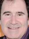 Richard Kind