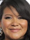 Misty Upham