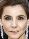 Clotilde Courau