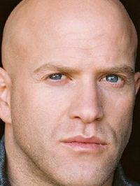  Bruno Gunn