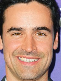  Jesse Bradford