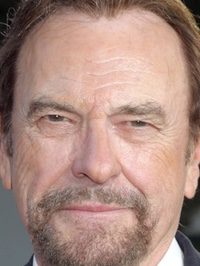  Rip Torn