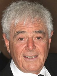  Richard Donner