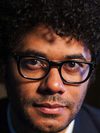 Richard Ayoade