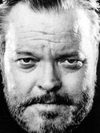 Orson Welles