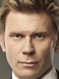  Mark Pellegrino