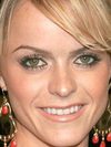 Taryn Manning