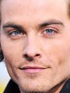 Kevin Zegers