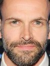 Jonny Lee Miller