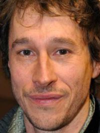  Bertrand Bonello