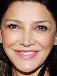  Shohreh Aghdashloo