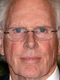  Bruce Dern