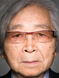  Yôji Yamada