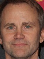 Lee Tergesen