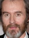 Stephen Dillane