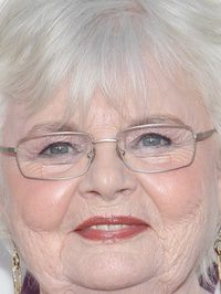  June Squibb