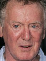 Adrian Lyne