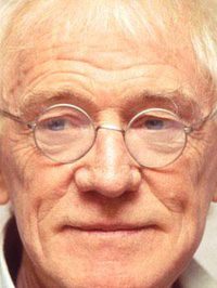  Richard Harris