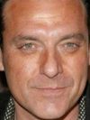 Tom Sizemore