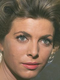  Billie Whitelaw