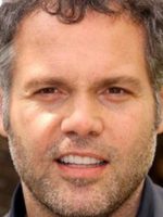 Vincent D'Onofrio