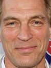 Julian Sands