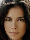 Patricia Velasquez