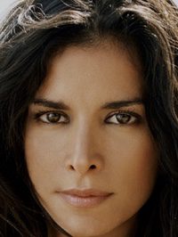  Patricia Velasquez