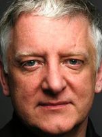 Simon Russell Beale