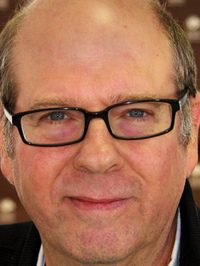  Stephen Tobolowsky