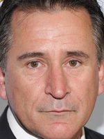 Anthony LaPaglia