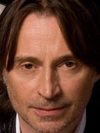 Robert Carlyle