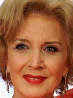 Marisa Paredes