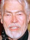 James Coburn