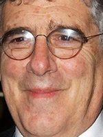 Elliott Gould