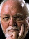 Richard Attenborough