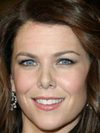 Lauren Graham