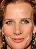 Rachel Griffiths