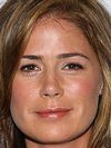 Maura Tierney