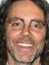 Tom Shadyac