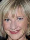 Jane Horrocks