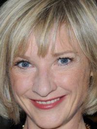  Jane Horrocks