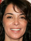 Annabella Sciorra