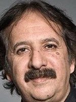 Majid Majidi