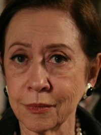  Fernanda Montenegro