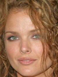  Dina Meyer