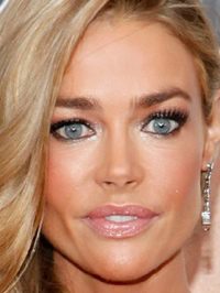  Denise Richards