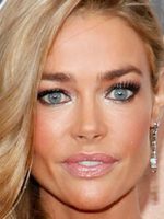 Denise Richards